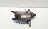 Electromotor, cod 02T911024N, Skoda Roomster (5J) 1.2 TSI, CBZB, 5 vit man (idi:641563)