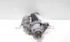 Electromotor, VW Golf 5 Variant (1K5), 2.0 TDI, CBD, 5 vit man (idi:373855)