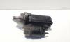 Electromotor, Opel Agila (B) (H08), 1.3 CDTI, Z13DTJ, 5 vit man (idi:627885)