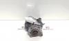 Electromotor, Skoda Fabia 1 Combi (6Y5), 1.4 MPI, AQW, 5 vit man (idi:372889)
