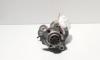 Electromotor, cod 047911023G, Skoda Fabia 1 Combi (6Y5), 1.4 MPI, AQW (idi:372885)