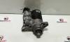 Electromotor , Seat Ibiza 4 (6L1), 1.2benz AZQ (idi:328002)