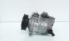 Compresor clima, cod 4G0260805D, Audi A5 (8T3) 2.0 TDI, CGL (idi:653142)