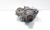 Electromotor Valeo, cu Start-Stop, cod 02M911024A, Vw Passat (3C2) 2.0 TDI, CBA (idi:613769)