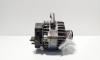 Alternator, Opel Astra H,1.3 CDTI, Z13DTH (idi:673559)