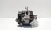 Alternator, Opel Corsa D,1.3 CDTI, Z13DTH (idi:673559)