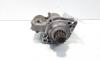 Electromotor Valeo, cu Start-Stop, cod 02M911024A, Audi A3 (8P1) 2.0 TDI, CBA (idi:613769)