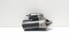 Electromotor, VW Passat (3B3), 1.9 TDI, AWX, 5 vit man (idi:659907)
