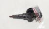 Injector, cod 038130073AJ, RB3, 0414720037, Skoda Fabia 1 (6Y2) 1.9 TDI, ATD (id:681590)