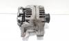 Alternator, cod 13222930, Opel Corsa D, 1.4 benz, Z14XEP (idi:182910)