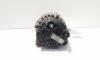 Alternator 140A Valeo, cod 03L903023F, VW Passat (362), 2.0 TDI, CFG (idi:653953)