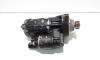 Electromotor, Seat Leon ST Combi (5F8), 1.6 TDI, CLH, cutie automata (idi:570204)