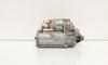 Electromotor, Renault Laguna 2 Combi, 1.9 DCI, F9Q750, 6 vit man (idi:659894)