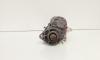 Electromotor, cod 36100-27000, Hyundai Trajet (FO), 2.0 CRDI, D4EA, 5 vit man (idi:659890)