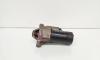 Electromotor, Renault Modus, 1.4 benz, K4J780, 5 vit man (idi:659889)
