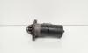 Electromotor, cod 0001109253, Fiat Stilo Multi Wagon (192), 1.9 M-JET, 937A5000, 6 vit man (idi:659888)