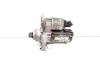 Electromotor 02T911023S, Skoda Fabia 1 (6Y2), 1.2b (idi:321193)