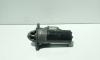 Electromotor, cod 0001145021, Fiat Croma (194), 1.9 JTMD, 939A2000, 6 vit man (idi:659861)