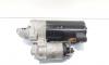 Electromotor, cod A6519062300, Mercedes Clasa E Coupe (C207), 2.2 CDI, OM651911, cutie automata (idi:639352)