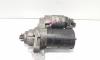 Electromotor Bosch, cod 02T911023, Skoda Fabia 1 (6Y2), 1.4 benz, BBY, 5 vit man (idi:639319)