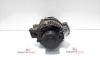 Alternator, Honda FR-V (BE), 2.2 i-ctdi, N22A1, 104210-3911 (idi:438690)