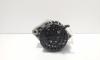 Alternator, Opel Signum, 1.9 CDTI, Z19DT (idi:677055)