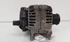 Alternator 140A Bosch, cod 06F903023F, Vw  Passat Variant (3C5), 2.0 FSI, BLR (idi:654589)