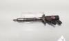 Injector, cod 0445110259, Citroen Xsara Picasso 1.6 HDI, 9HZ (id:681616)