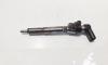 Injector, cod 8200294788, 166009445R, Renault Laguna 3 1.5 DCI, K9K (id:680540)
