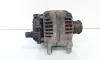 Alternator 140A Bosch, cod 06F903023F, Seat Toledo 3 (5P2), 1.6 benz, BGU (idi:654583)