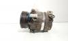 Compresor clima, Opel Signum, 1.8 benz, Z18XE (idi:647575)