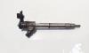 Injector Bosch, cod 55488616, 0445110713, Opel Zafira C (P12) 2.0 CDTI, B20DTH (id:681608)