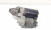 Electromotor, cod 24436877, Opel Astra H Combi, 1.6 benz, Z16XEP, 5 vit man (idi:635821)