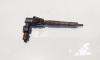 Injector, cod GM55577668, 0445110423, Opel Insignia A Sedan 2.0 CDTI, A20DTH (id:681007)