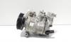 Compresor clima, cod 1K0820859N, Seat Altea (5P1), 1.6 benz, BSE (idi:644431)