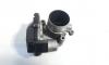 Clapeta acceleratie, cod 03L128063D, Audi A4 Avant, 2.0tdi (id:193145)