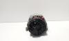Alternator 70A, cod 46843091, Fiat Stilo (192), 1.4 benz, 192B2000 (idi:675827)
