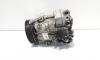 Compresor clima, cod GM13335251, Opel Astra H GTC, 1.7 CDTI, A17DTR (idi:644438)