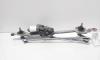 Ansamblu stergatoare fata, Opel Insignia A, vol pe stanga (id:681298)