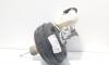 Tulumba frana, cod GM13228183, Opel Insignia A 2.0 CDTI, A20DTH, vol pe stanga (id:681305)