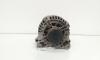 Alternator 140A Bosch, cod 06F903023F, Vw Touran (1T1, 1T2), 1.6 benz, BGU (idi:654607)