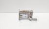 Racitor gaze, cod 147355713R, Renault Megane 3 Combi 1.5 DCI, K9KN (id:681323)