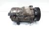 Compresor clima, VW Bora (1J2), 1.9 tdi, ALH (idi:454627)
