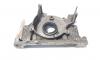 Capac vibrochen, cod 03G103153B, Audi A4 (8K2, B8) 2.0 TDI, CAG (id:681205)