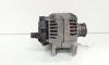 Alternator 140A Bosch, cod 06F903023F, Seat Altea (5P1) 1.6 benz, BGU (idi:654599)