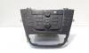 Unitate radio CD cu navigatie, cod 22739814, Opel Astra J (id:681304)