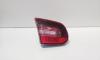 Stop stanga capota spate, cod 1Q0945093C, Vw Eos (1F7, 1F8) facelift (id:681245)
