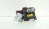 Compresor clima, Ford B-Max, 1.5 tdci, UGJC, 8V51-19D629-EF (idi:449882)