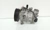 Compresor clima, cod 4M0820803M, Audi A6 Allroad (4GH, C7), 3.0 TDI, CRT (idi:653147)