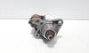 Electromotor, cod 02T911023M, Seat Toledo 3 (5P2) , 1.6 benz, BSE, 5 vit man (idi:616454)